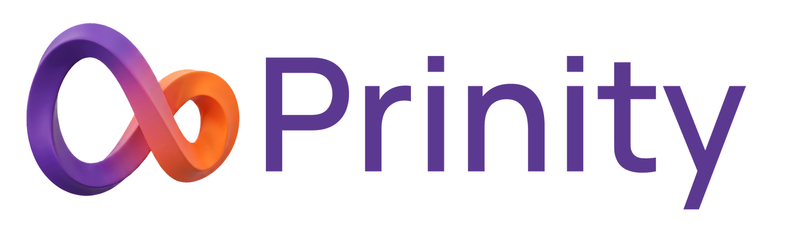 Prinity
